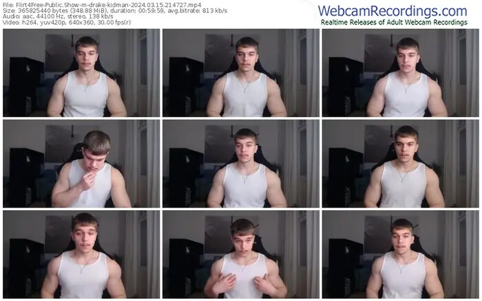 flirt4free-drake-kidman-03-15-2024-21-47-27