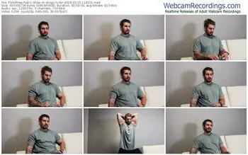 flirt4free-drogo-ryder-03-15-2024-11-42-01