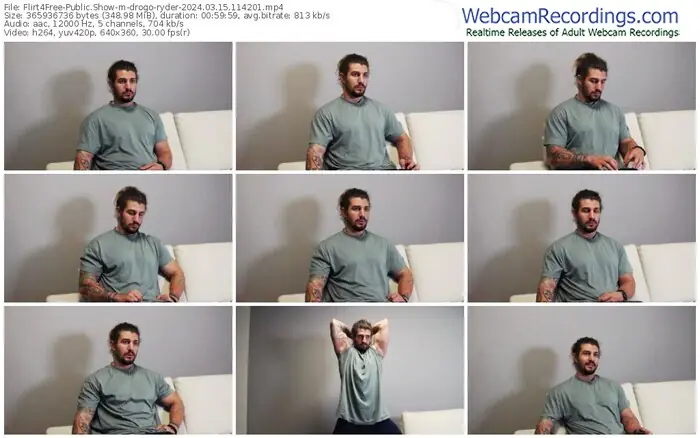 flirt4free-drogo-ryder-03-15-2024-11-42-01