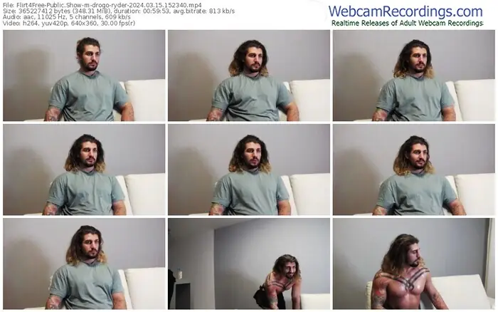 flirt4free-drogo-ryder-03-15-2024-15-23-40
