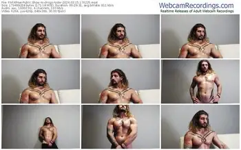 flirt4free-drogo-ryder-03-15-2024-17-02-25