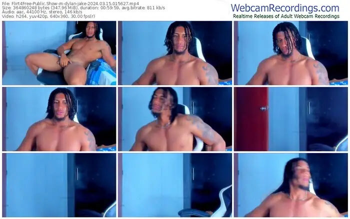 flirt4free-dylan-jake-03-15-2024-01-56-27