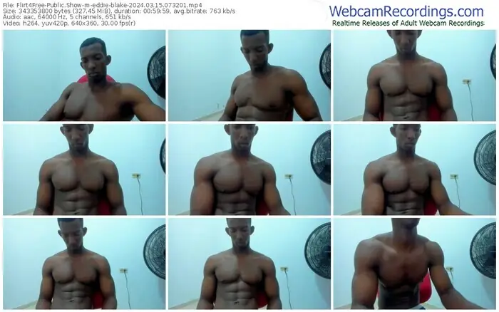 flirt4free-eddie-blake-03-15-2024-07-32-01