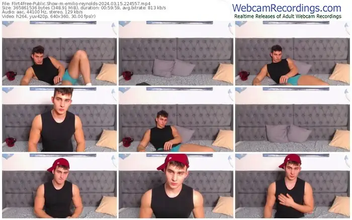 flirt4free-emilio-reynolds-03-15-2024-22-45-57