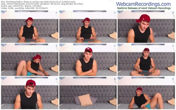 flirt4free-emilio-reynolds-03-15-2024-23-49-02