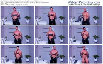 flirt4free-eric-harrison-03-15-2024-21-00-15