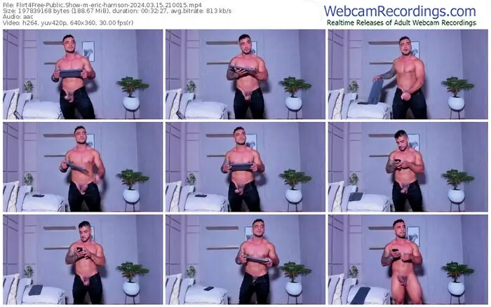 flirt4free-eric-harrison-03-15-2024-21-00-15