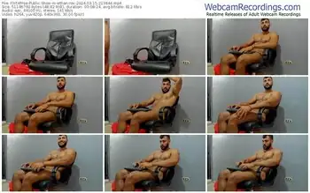 flirt4free-ethan-rox-03-15-2024-21-38-44