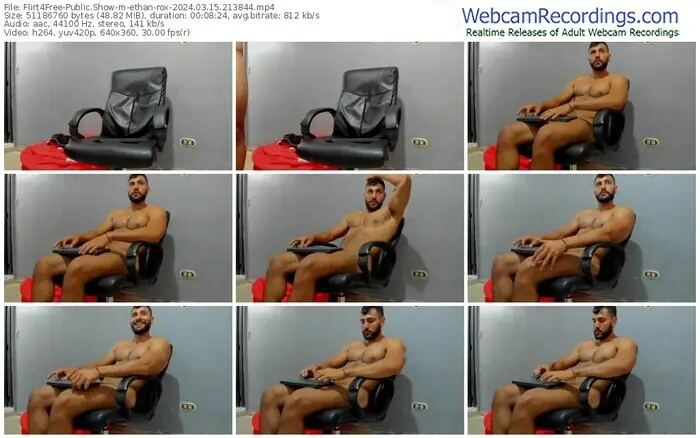 flirt4free-ethan-rox-03-15-2024-21-38-44
