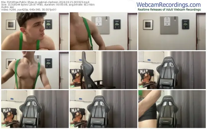flirt4free-gabriel-clarkson-03-15-2024-00-33-23