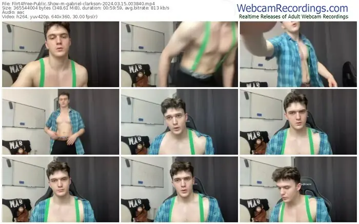 flirt4free-gabriel-clarkson-03-15-2024-00-38-40