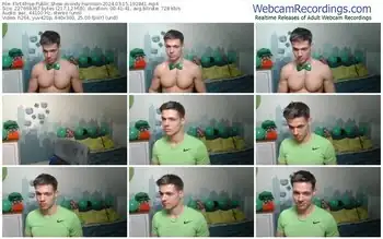 flirt4free-indy-harrison-03-15-2024-19-28-41