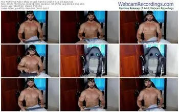 flirt4free-jack-hamme-03-15-2024-13-19-22