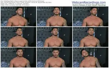 flirt4free-jack-mclain-03-15-2024-11-39-30