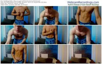 flirt4free-jack-swift-03-15-2024-14-52-29