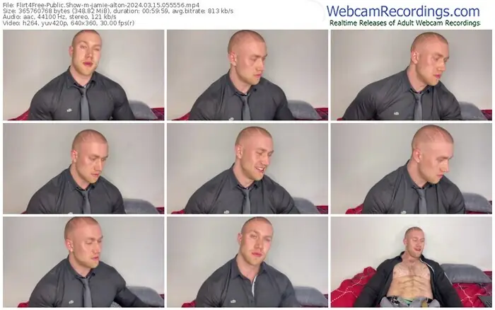 flirt4free-jamie-alton-03-15-2024-05-55-56