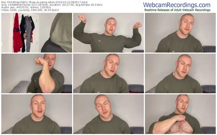 flirt4free-jamie-alton-03-15-2024-08-25-17