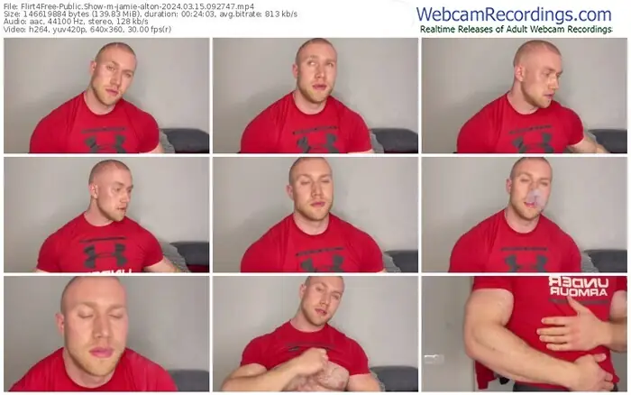 flirt4free-jamie-alton-03-15-2024-09-27-47