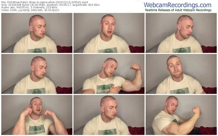 flirt4free-jamie-alton-03-15-2024-20-05-41