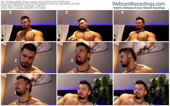 flirt4free-jaxon-colton-03-15-2024-07-08-34