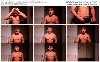 flirt4free-jay-campion-03-15-2024-20-28-55