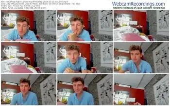 flirt4free-jeff-morley-03-15-2024-03-15-40