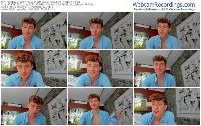 flirt4free-jeff-morley-03-15-2024-04-40-17