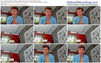 flirt4free-jeff-morley-03-15-2024-05-40-22