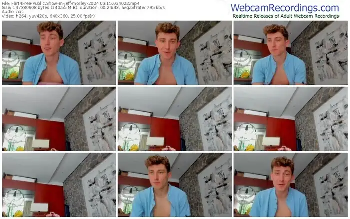 flirt4free-jeff-morley-03-15-2024-05-40-22