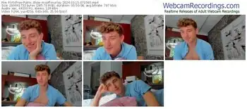 flirt4free-jeff-morley-03-15-2024-07-03-40