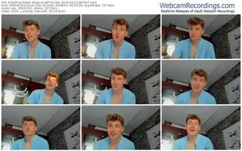 flirt4free-jeff-morley-03-15-2024-08-26-47