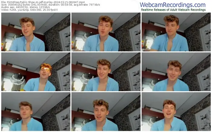 flirt4free-jeff-morley-03-15-2024-08-26-47