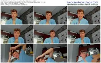 flirt4free-jeff-morley-03-15-2024-09-29-15