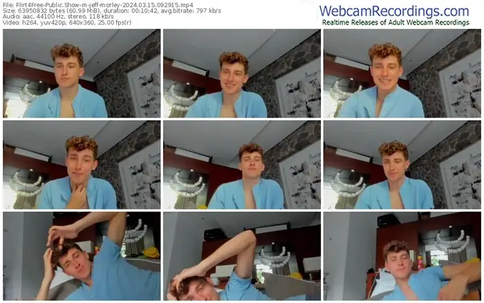 flirt4free-jeff-morley-03-15-2024-09-29-15