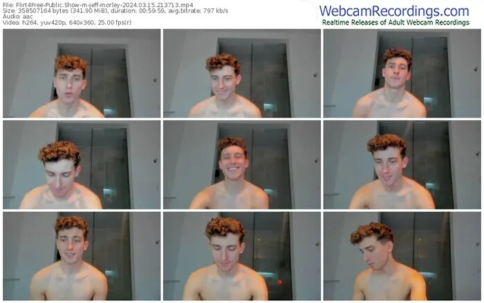 flirt4free-jeff-morley-03-15-2024-21-37-13
