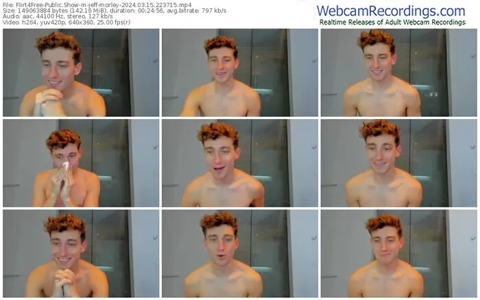 flirt4free-jeff-morley-03-15-2024-22-37-15