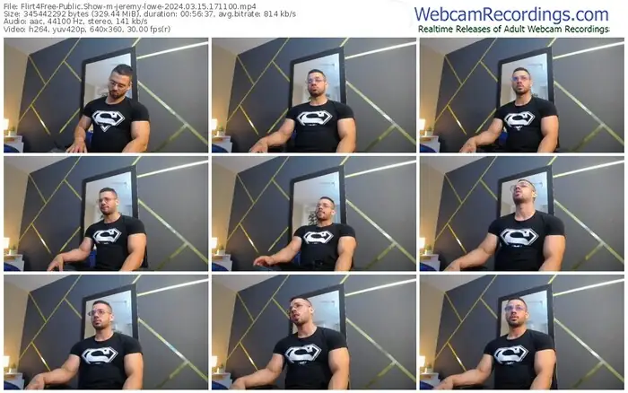 flirt4free-jeremy-lowe-03-15-2024-17-11-00