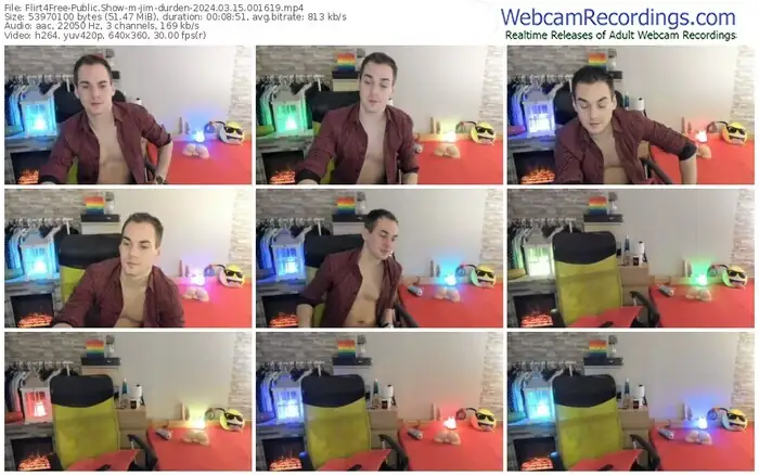 flirt4free-jim-durden-03-15-2024-00-16-19