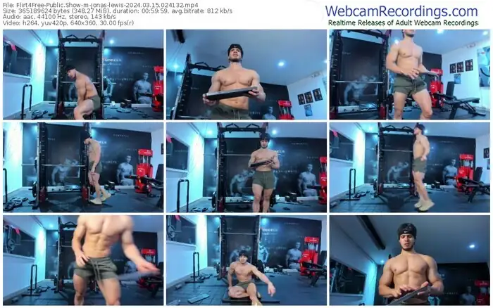 flirt4free-jonas-lewis-03-15-2024-02-41-32