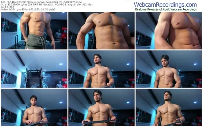 flirt4free-jonas-lewis-03-15-2024-04-04-25