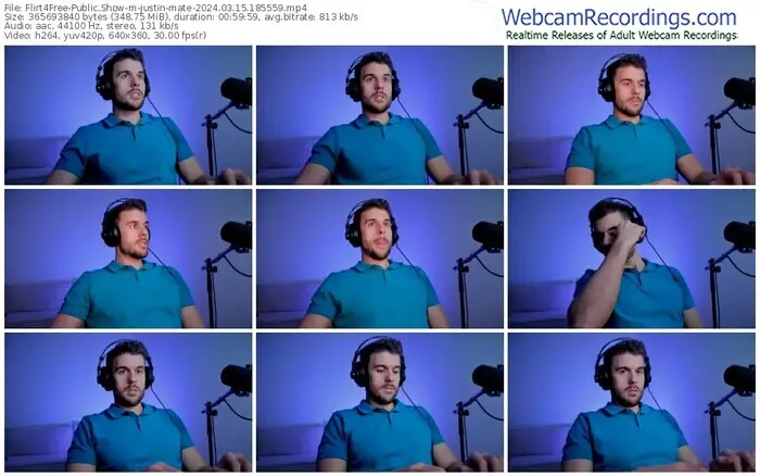 flirt4free-justin-mate-03-15-2024-18-55-59