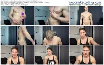 flirt4free-keith-atkins-03-15-2024-20-31-23