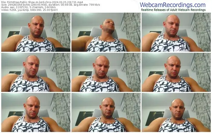 flirt4free-lord-chris-03-15-2024-23-17-21