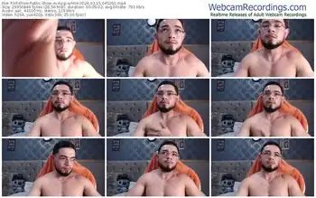 flirt4free-luigi-white-03-15-2024-04-52-01