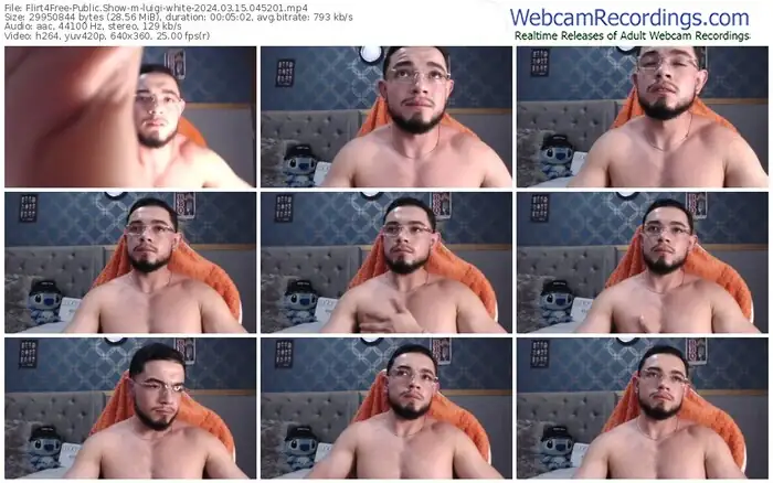 flirt4free-luigi-white-03-15-2024-04-52-01