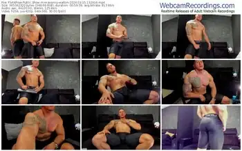 flirt4free-massimo-walton-03-15-2024-13-29-16