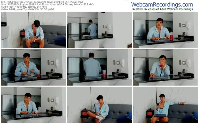 flirt4free-maurice-lewis-03-15-2024-13-52-45