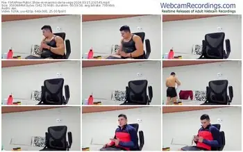 flirt4free-maximo-de-la-vega-03-15-2024-23-15-45