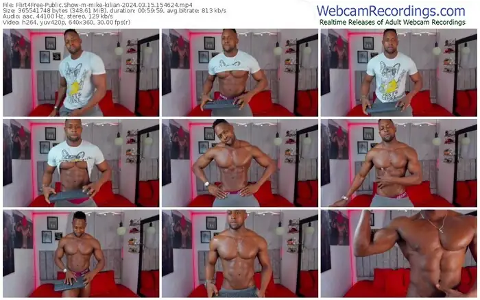 flirt4free-mike-kilian-03-15-2024-15-46-24