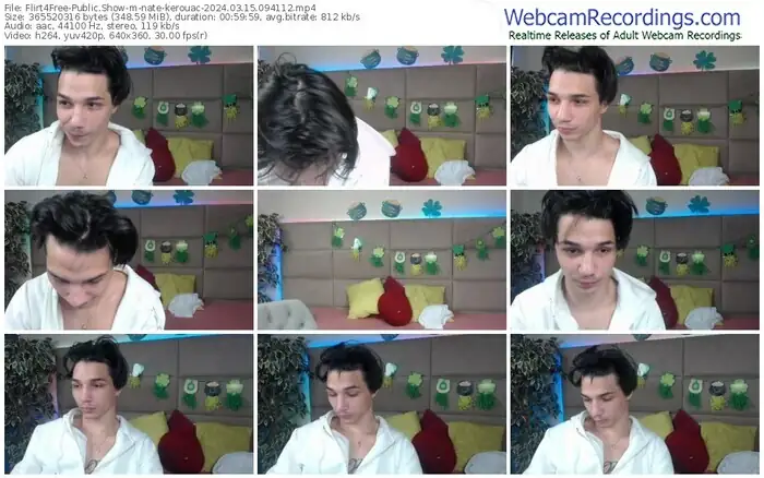 flirt4free-nate-kerouac-03-15-2024-09-41-12